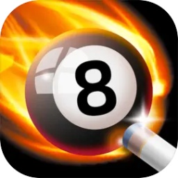 8188www威尼斯