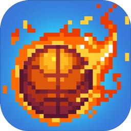 非凡体育app下载最新版