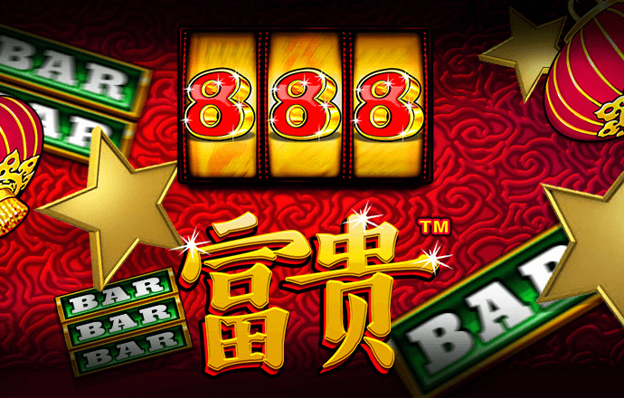 ng28南宫娱乐官网最新版