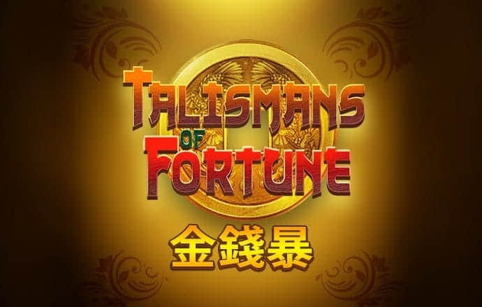爱游戏APP官方入口苹果版