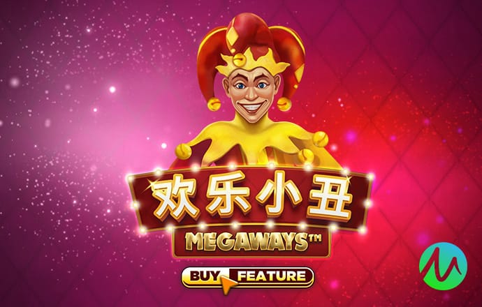 bck体育游戏平台